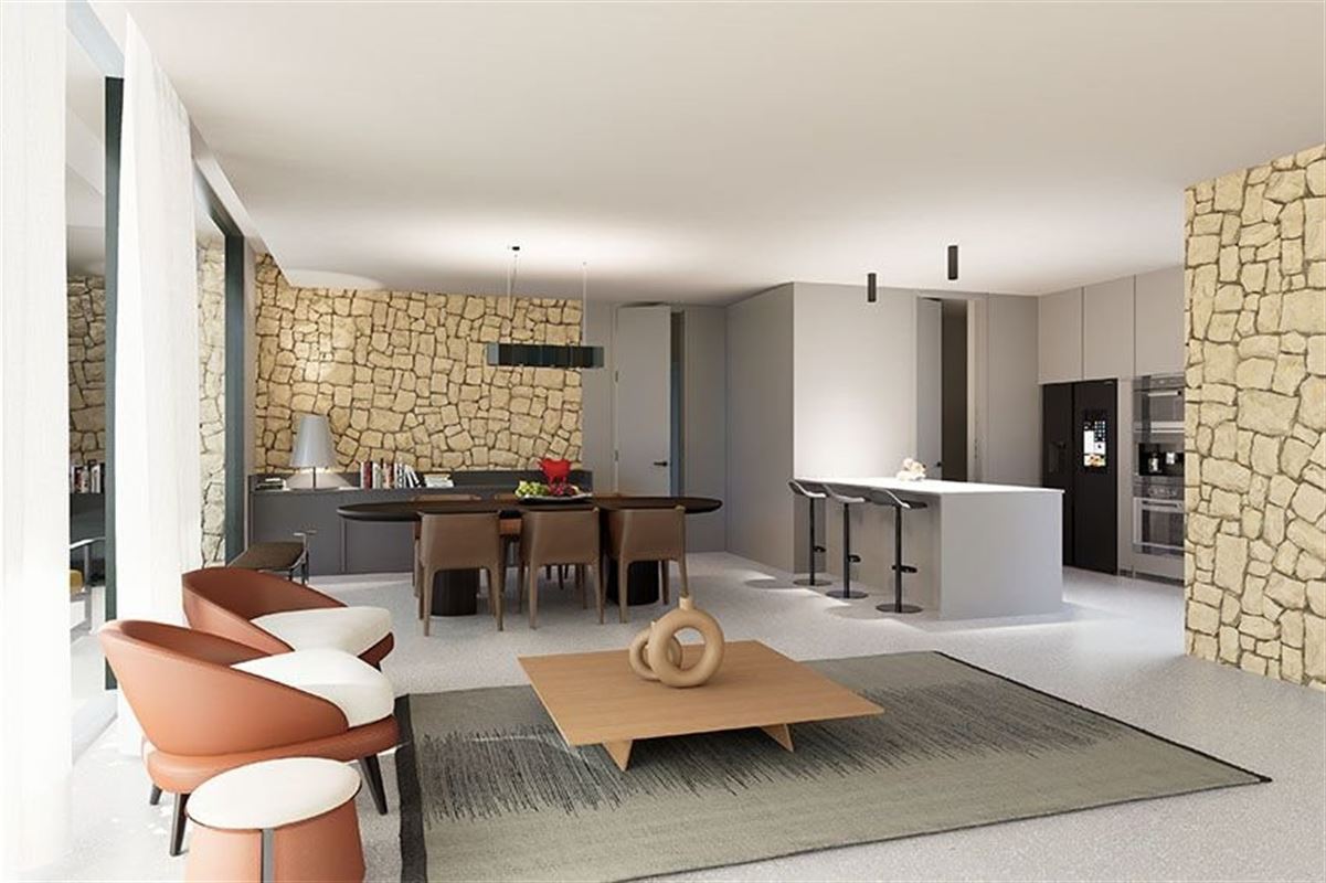 Villa 7990