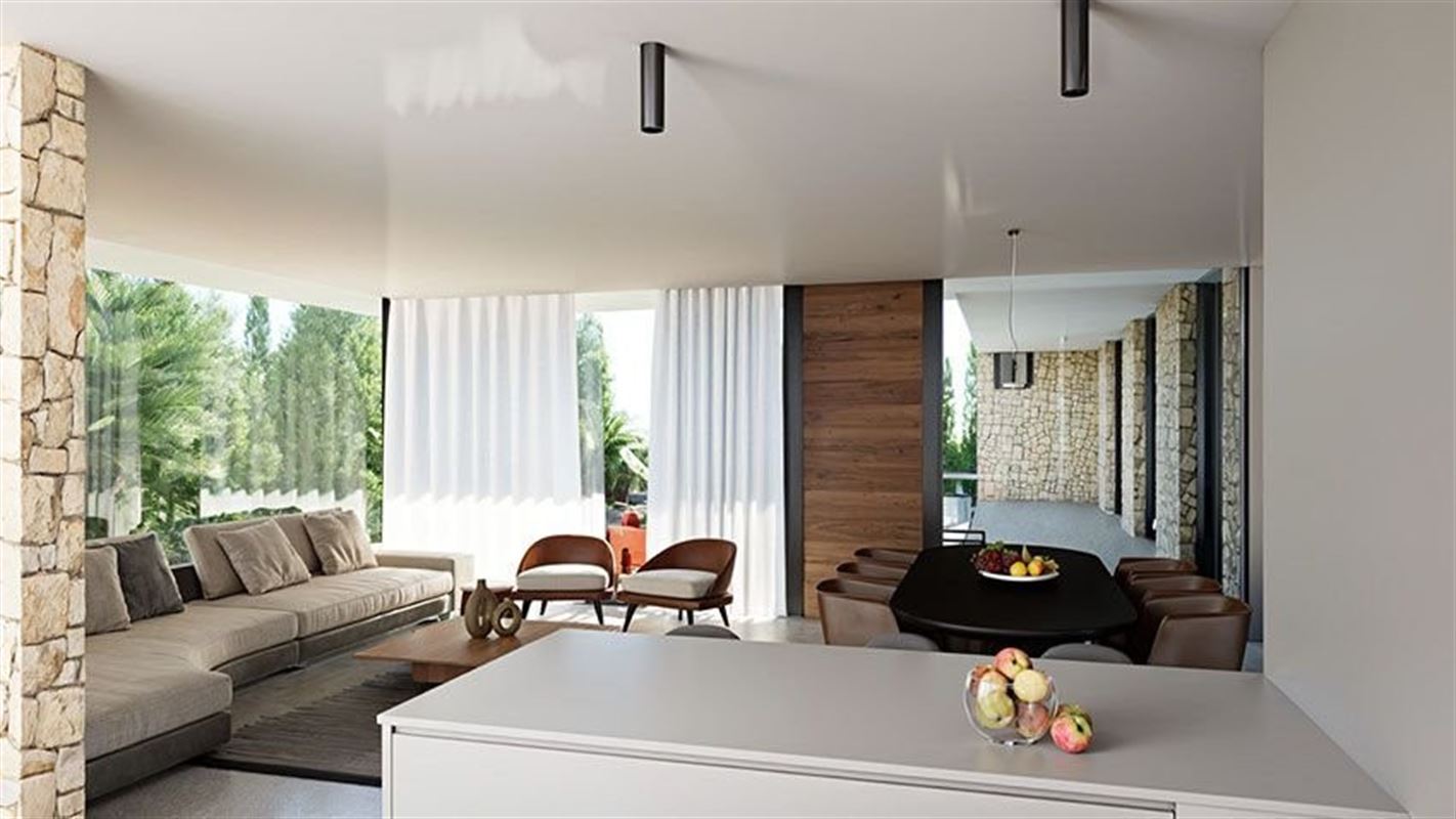 Villa 7990