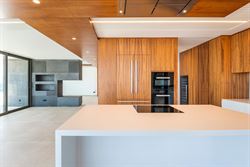 Residencial Plus Jazmines - Villa Indigo