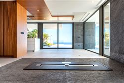 Residencial Plus Jazmines - Villa Indigo