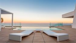 Residencial Plus Jazmines - Villa Indigo