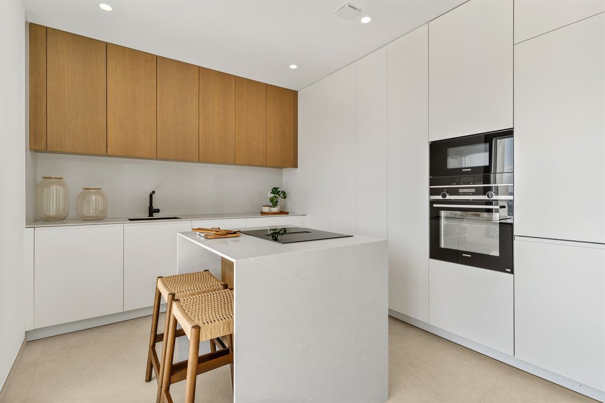 Residencial Plus Jazmines - Villa Indigo