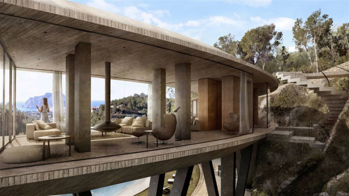 Carrer de la Morera 37