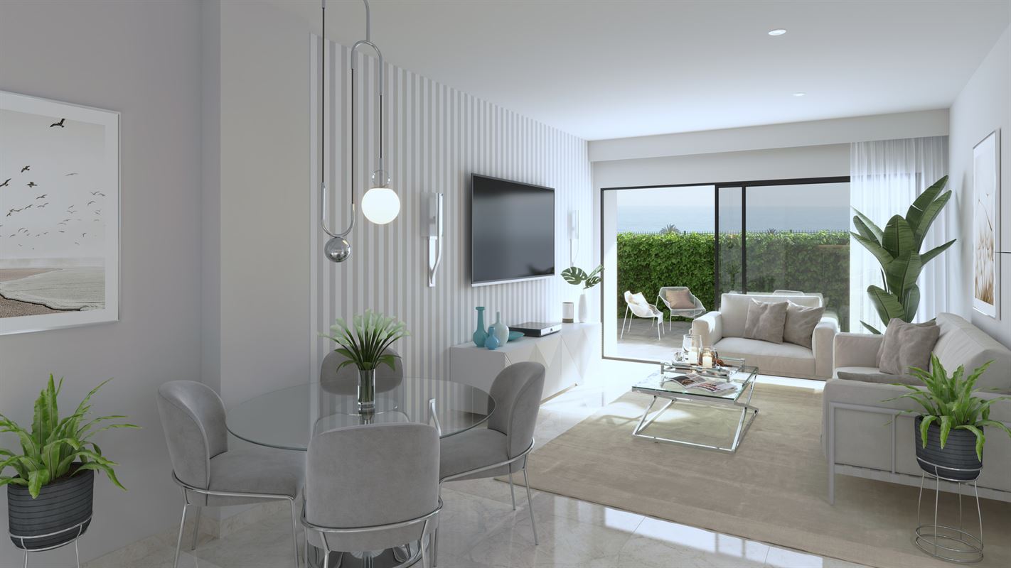 Perla Playa 2