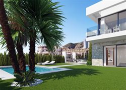Residencial Sea View 5