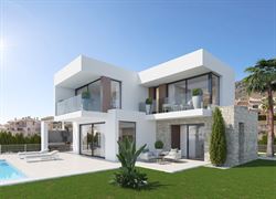 Residencial Sea View 5