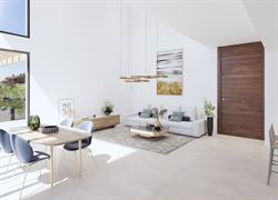 Residencial Sea View 5