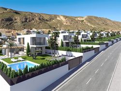 Residencial Sea View 5
