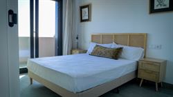 Windows of the World