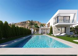 Residencial Sea View 5
