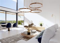 Residencial Sea View 5