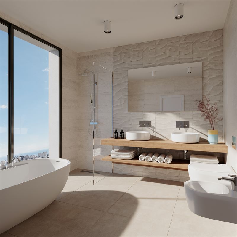 Villa Viena 8-10