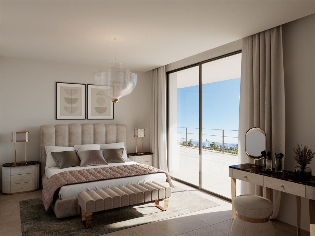 Villa Viena 8-10