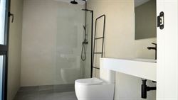 Windows of the World