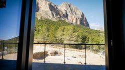 Windows of the World