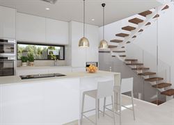 Residencial Sea View 5