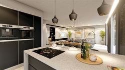 Chalet Villa Paraiso