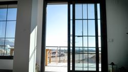 Windows of the World