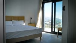 Windows of the World