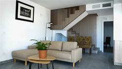 Windows of the World