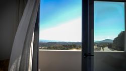 Windows of the World