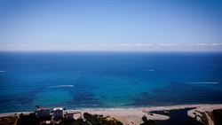 Windows of the World