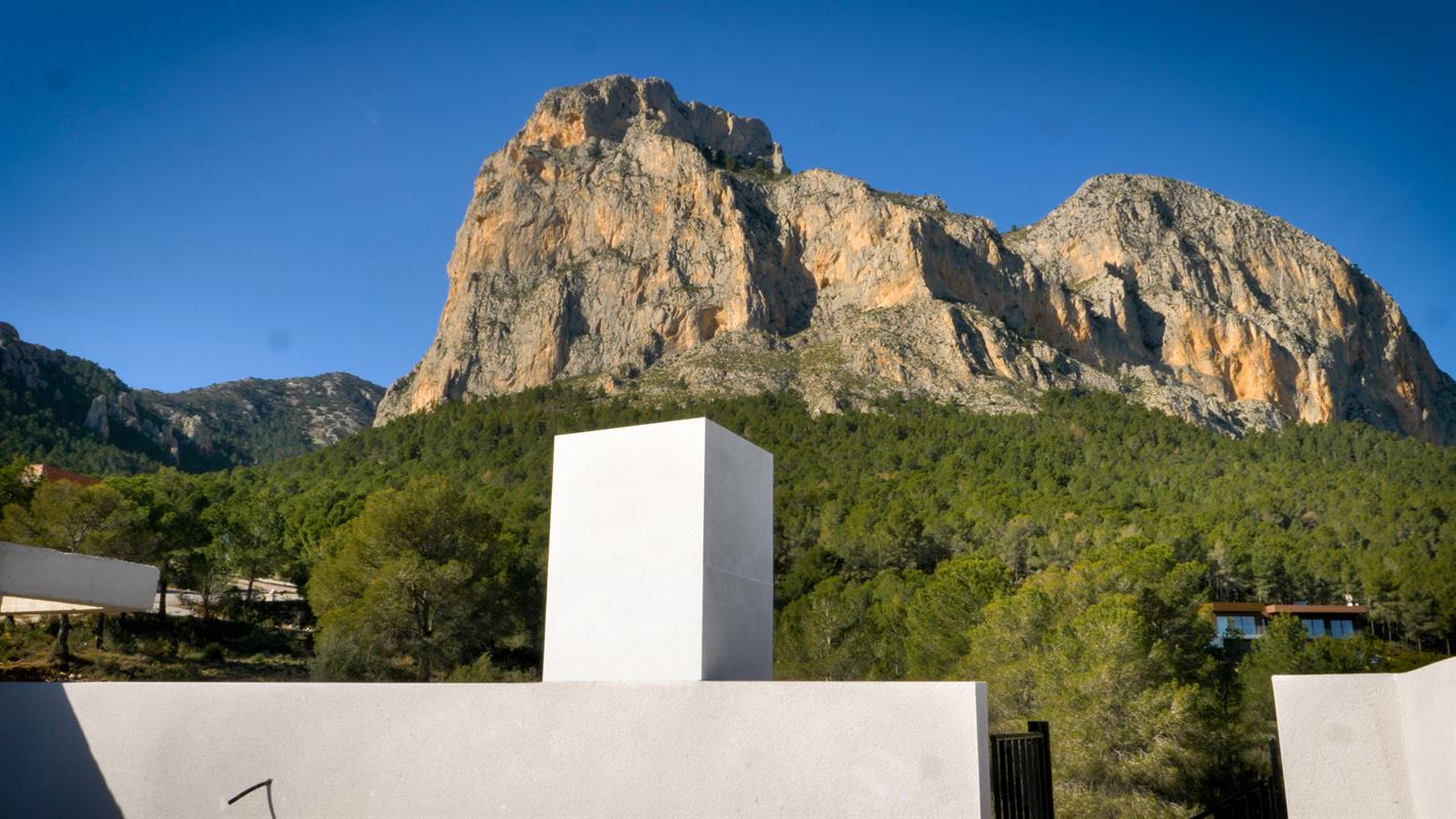 Windows of the World