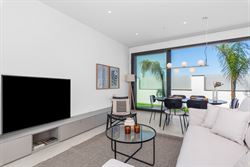 Villas Alejandra XIV