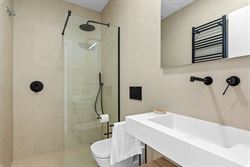 Villas Alejandra XIV