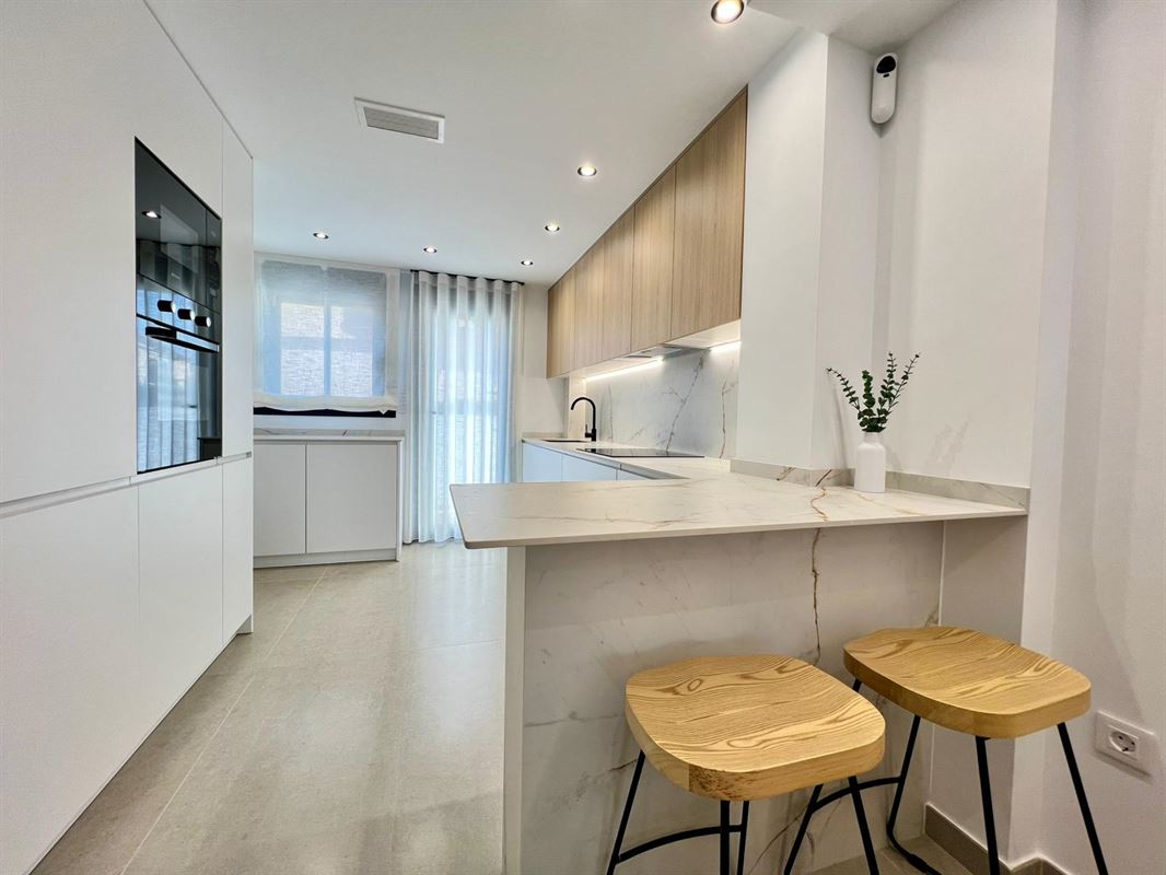 Meraki Villas