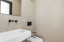 Villas Alejandra XIV