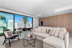 Villas Alejandra XIV