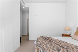 Villas Alejandra XIV