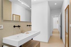 Villas Alejandra XIV