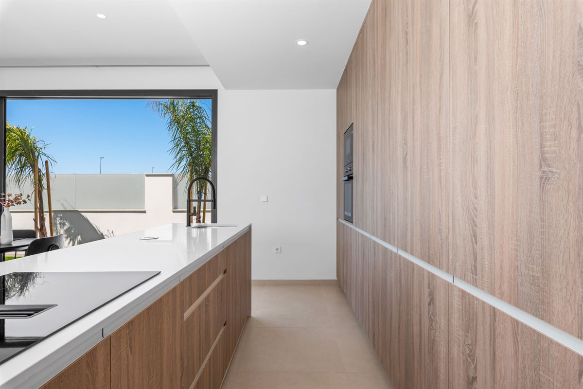 Villas Alejandra XIV