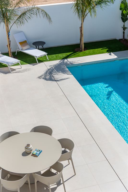 Villas Alejandra XIV