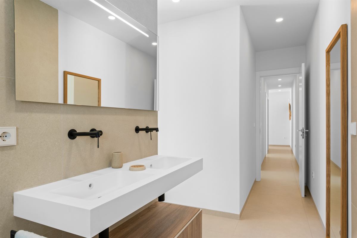 Villas Alejandra XIV