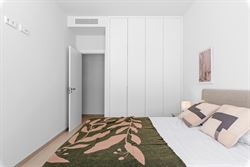 Villas Alejandra XIV