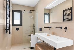 Villas Alejandra XIV