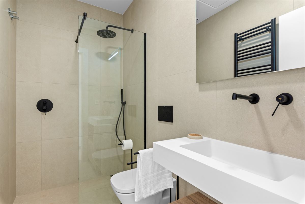 Villas Alejandra XIV