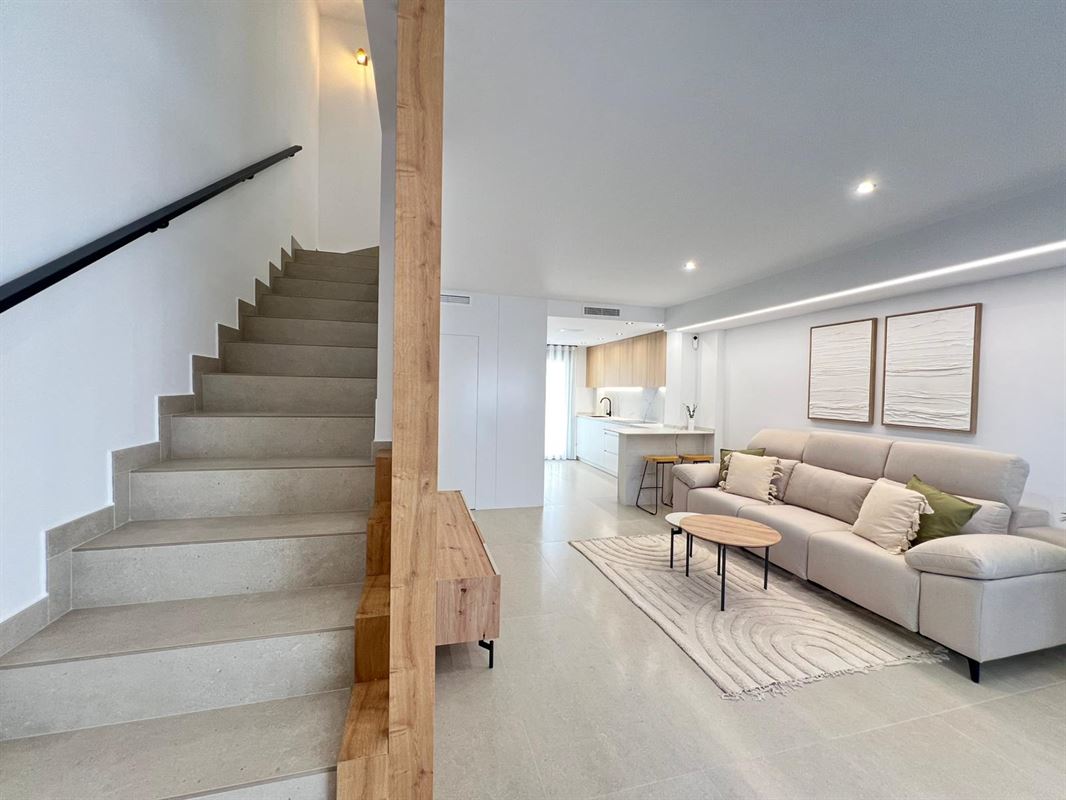 Meraki Villas