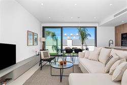 Villas Alejandra XIV