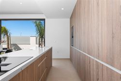 Villas Alejandra XIV