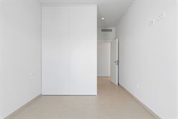 Villas Alejandra XIV