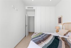 Villas Alejandra XIV