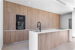 Villas Alejandra XIV