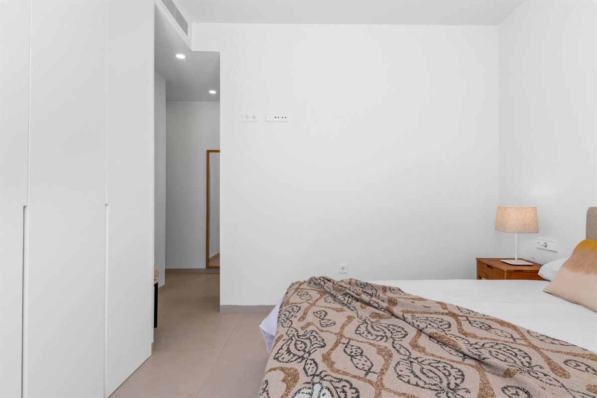 Villas Alejandra XIV