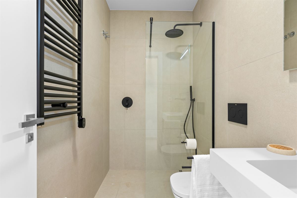 Villas Alejandra XIV