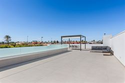 Villas Alejandra XIV