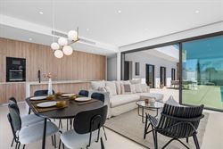 Villas Alejandra XIV